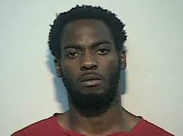 Escaped prisoner recaptured after slipping by cops at Newark hospital