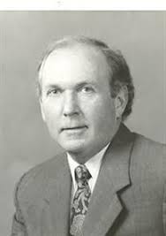 Richard Hawn Family History & Historical Records