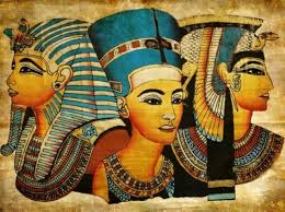 When Was Your Soul Born Quizzes Horoscopes Co Egyptian Art Ancient Egyptian Art Egypt Art