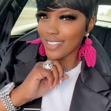 Social media f*cked the world up … Nigga can have a problem with his dawg  got his homie # but want call him 📱 see his homie and want tell him how