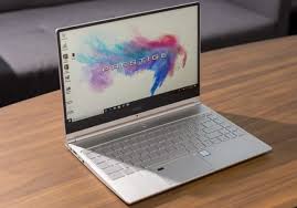 Kalau kamu seorang desainer yang butuh tenaga komputasi prima, maka artikel ini bisa. Rekomendasi Harga Laptop Untuk Desain Grafis Spesifikasi Jmtech Id