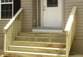 Steps For Mobile Homes Outdoor Mobile Homes Ideas Mobile Home Steps Mobile Home Porch Stairs For Mobile Home
