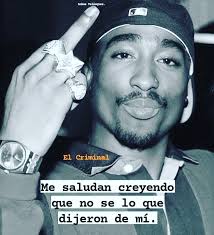 Leon Escobar (@leonescobar213) • Instagram photos and videos