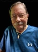 Obituaries Search for Bill Wilson