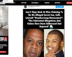 Which test is done guyz👇👇👇???