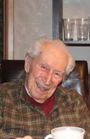 Querino Sbei Obituary