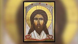 Beginning Iconography Retreat