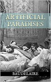 Critic reviews for artificial paradises. Download Artificial Paradises Book Pdf Audio Id N0jrd1e