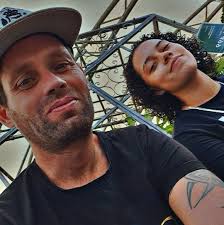 Hi guys! Big emergency, our chimney is starting to fall apart. Have had  large bricks smash off our tiles this morning due to the lightest of winds.  Need a roofer asap to