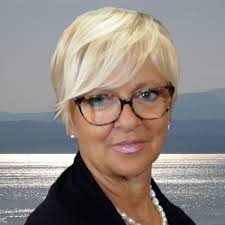 Leonella Turri in Donatoni