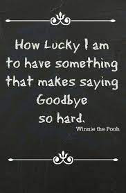 Explore 163 goodbye quotes by authors including jimi hendrix, helen rowland, and ernie harwell at brainyquote. 33 Inspirational And Funny Farewell Quotes Funny Farewell Quotes Farewell Quotes Retirement Quotes