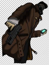Aiden grimshaw aiden grimshaw aiden matt. Watch Dogs 2 Drawing Fan Art Png Clipart Aiden Pearce Art Deviantart Digital Art Drawing Free