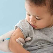 Dr. Sandip Gupta in Bhartiya City,Bangalore