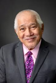 Obituary information for Cesar Medina Paulmino