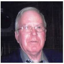 James "Jim" Beam Obituary May 10, 2022