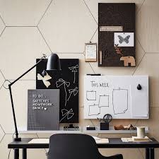 svensas organisatieset 4 ikea in 2021 peg board ikea skadis pegboard