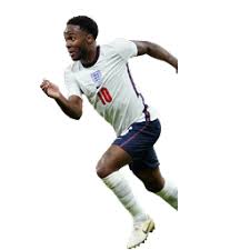 99 imagens png transparentes em raheem sterling. Raheem Sterling Pes 2021 Stats