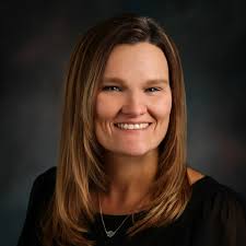 Jacob Heil Email & Phone Number