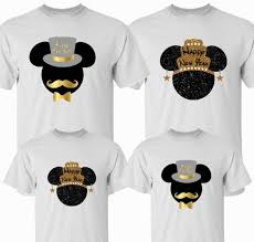 Pin On Disney