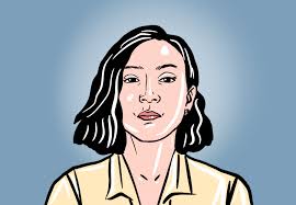 Belajar dari Kasus Cerai Wanda Hamidah