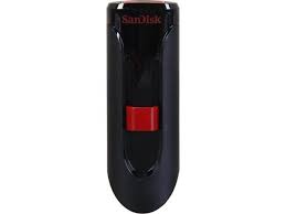 Sandisk 64gb cruzer glide usb flash drive. Sandisk Cruzer Glide 64gb Flash Drive Newegg Com