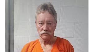 Fulton County plane crash last month may have been a suicide