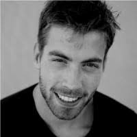 Steven Heyn's Instagram, Twitter & Facebook