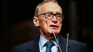 Daniel Andrews Criticised Over Appearance at China’s Military Parade