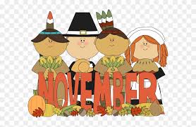 19 high quality black and white happy thanksgiving clipart in different resolutions. Happy Thanksgiving Turkey Clipart Black And White November Clipart Free Transparent Png Clipart Images Download