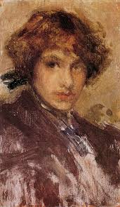 James Abbott McNeill Whistler