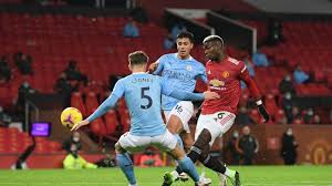 Manchester city city have won 21 consecutive matches, scoring 55 goals and conceding eight. 1hjogo6z9bjjom