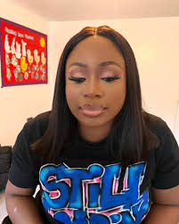 Amy Jabbie (@amy.jabbie) • Instagram photos and videos