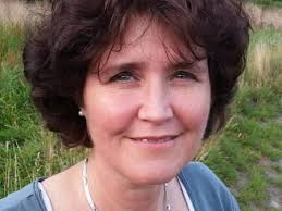 Corinne EVERS (LEBRUN), 61 ans (ALMELO/AALDERINKSHOEK, MARSEILLE)