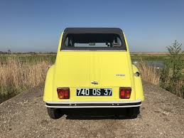 Image result for Jaune Lacerta 2011 Citroen