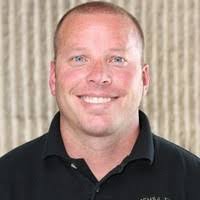 Todd Kerfoot Email & Phone Number