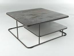 Purchasing an ideal low glass coffee tables will take some insight, effort and right aspects to consider although it does not have to be a frustrating job. Collectie Bert Plantagie
