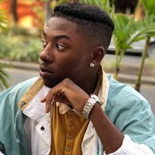 Jay Camaro (@JayCamaro35) • Facebook