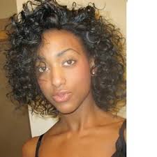 Dionne.Campbell (@dionne550)