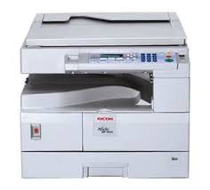 Ricoh Aficio 2015 Printer Driver Download Download the latest ricoh aficio mp 201spf device drivers (official and certified).