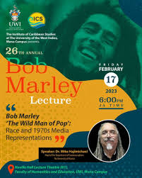 Jamaica Jamaica 2023