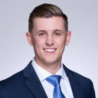 10+ "Scheinman" profiles