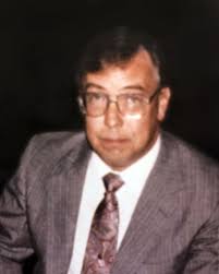 Sunset Funeral Home & Cremation Center