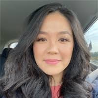 173000+ "Man Man" profiles