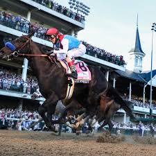 Bob baffert suspended by churchill downs after medina spirit fails drug test. Kentucky Derby 2021 These Trainers Could Have Horses In The Field