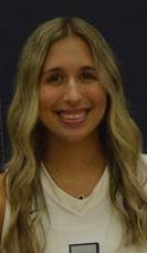 Wyandot Sports Hall of Fame