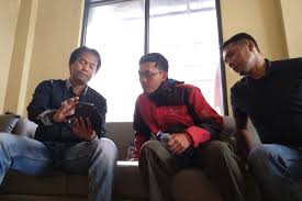 Bukti Baru Kasus Video Porno Siswi MTs, Pelaku Teror Lagi Lewat Teman Korban