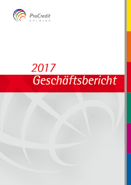 Fünf wichtige fragen zum procredit bank sparbrief. 2