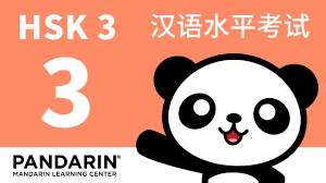 Hsk 3 workbook chapter 13 youtube. Hsk 3 Workbook Chapter 3 Youtube