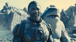 The Suicide Squad Explicamos El Final Y Las Escena De Los Creditos Techradar