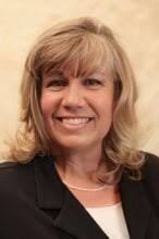 Fountain Hills, AZ Real Estate Agents